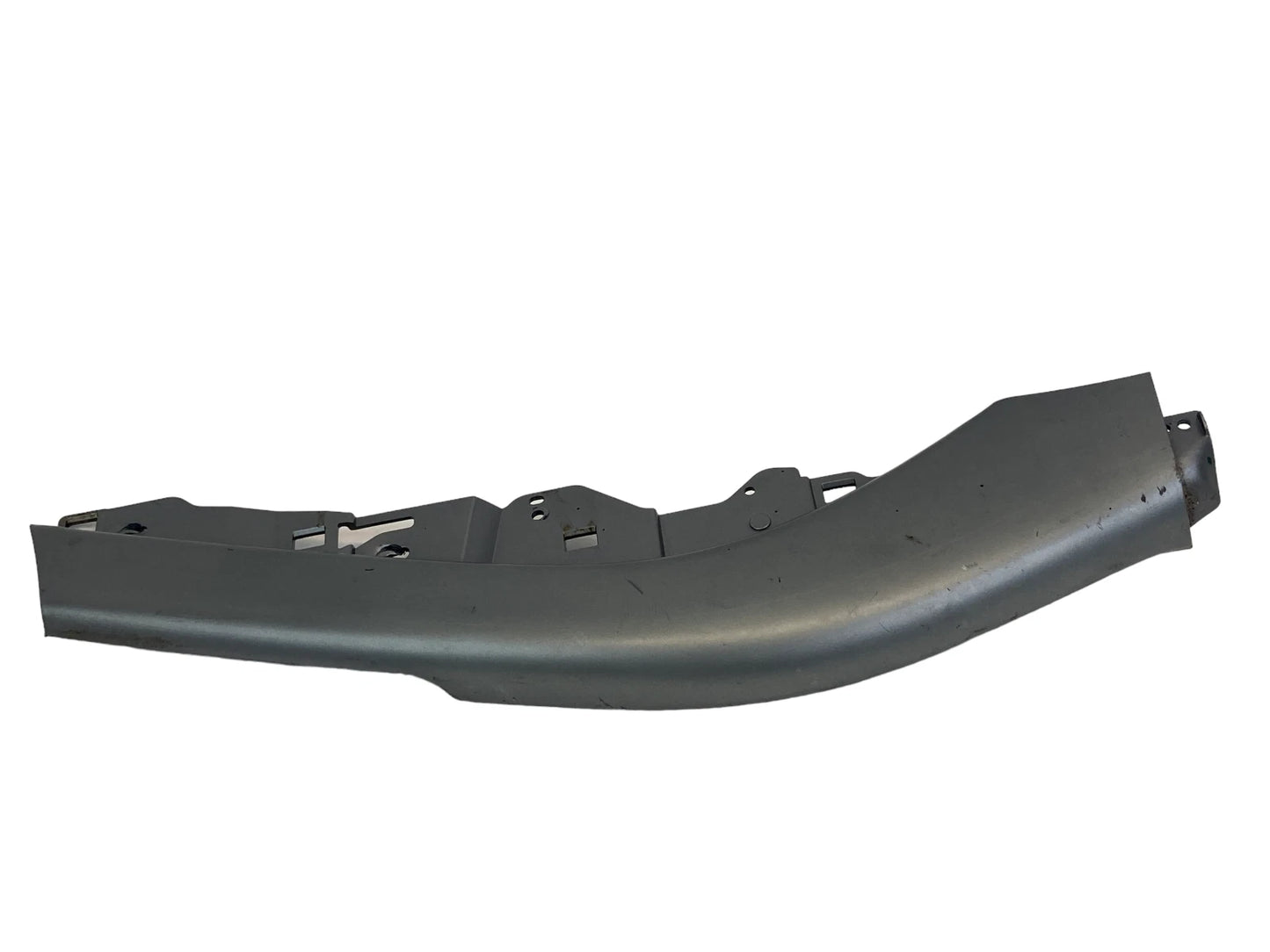2007-2013 MITSUBISHI OUTLANDER FRONT RIGHT SIDE CENTER CONSOLE TRIM COVER OEM