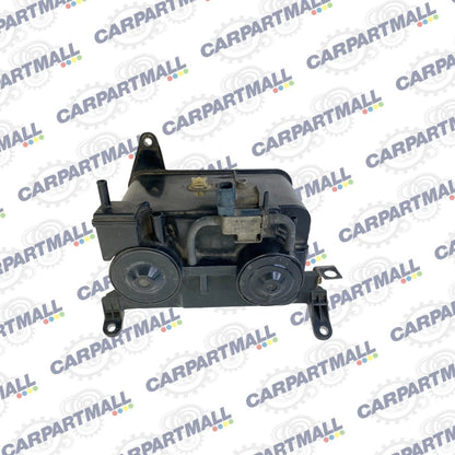 1996-2000 TOYOTA 4RUNNER 3.4L V6 AT FUEL VAPOR CHARCOAL CANISTER 184600-1960 OEM