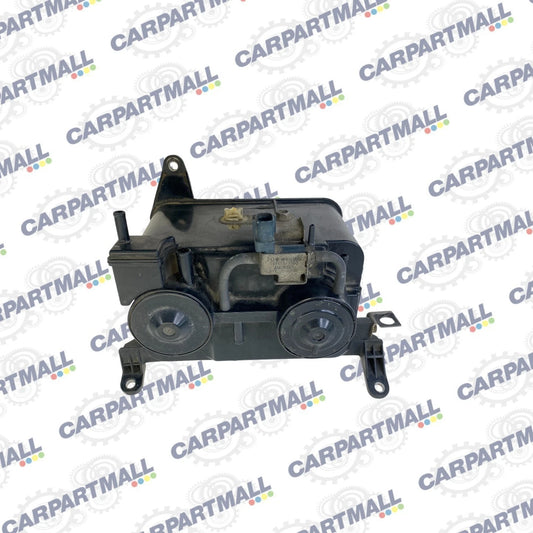 1996-2000 TOYOTA 4RUNNER 3.4L V6 AT FUEL VAPOR CHARCOAL CANISTER 184600-1960 OEM