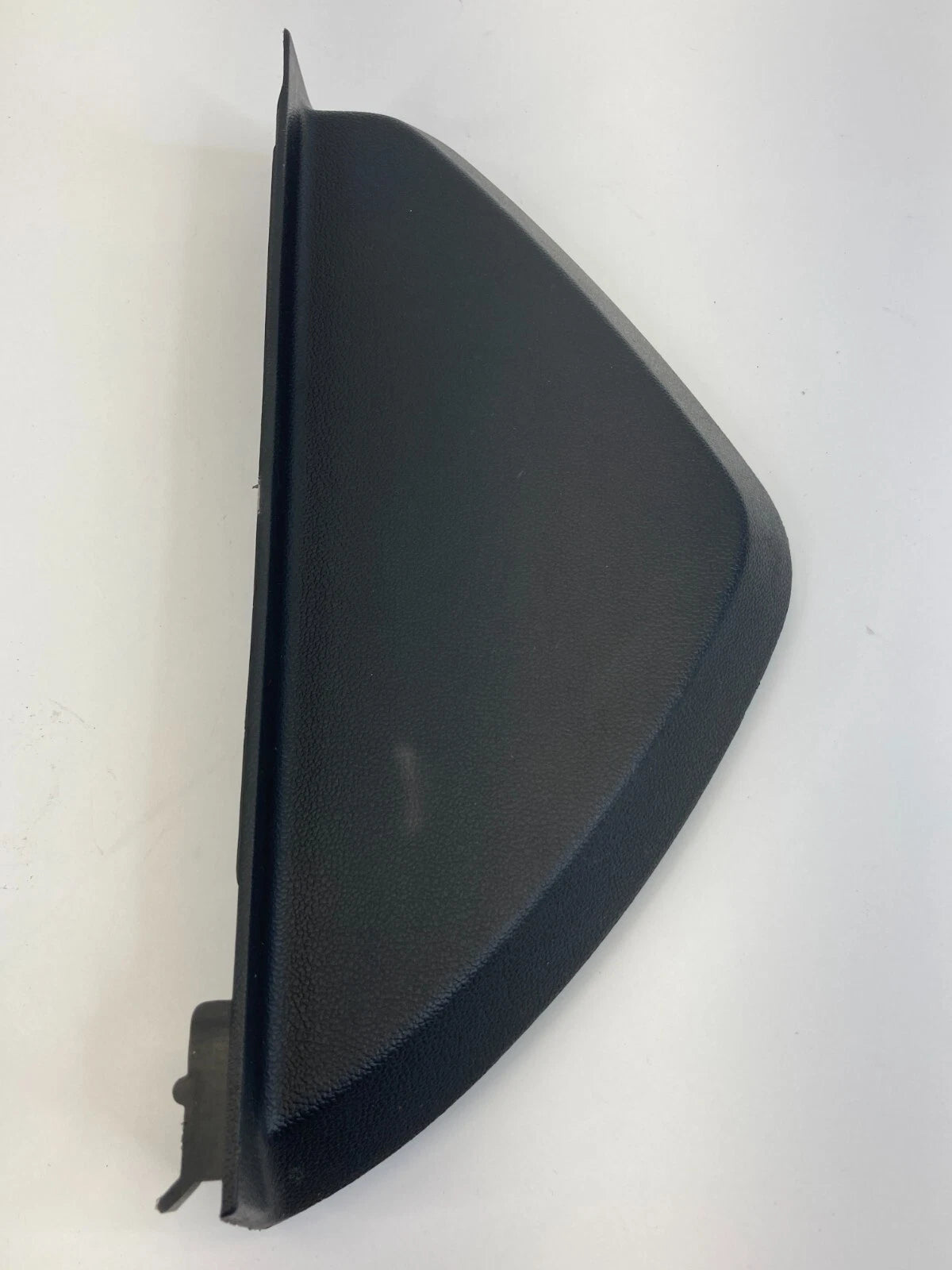2009 2010 DODGE JOURNEY DASH RIGHT PASSENGER END CAP COVER TRIM 1AZ22TRMAA OEM