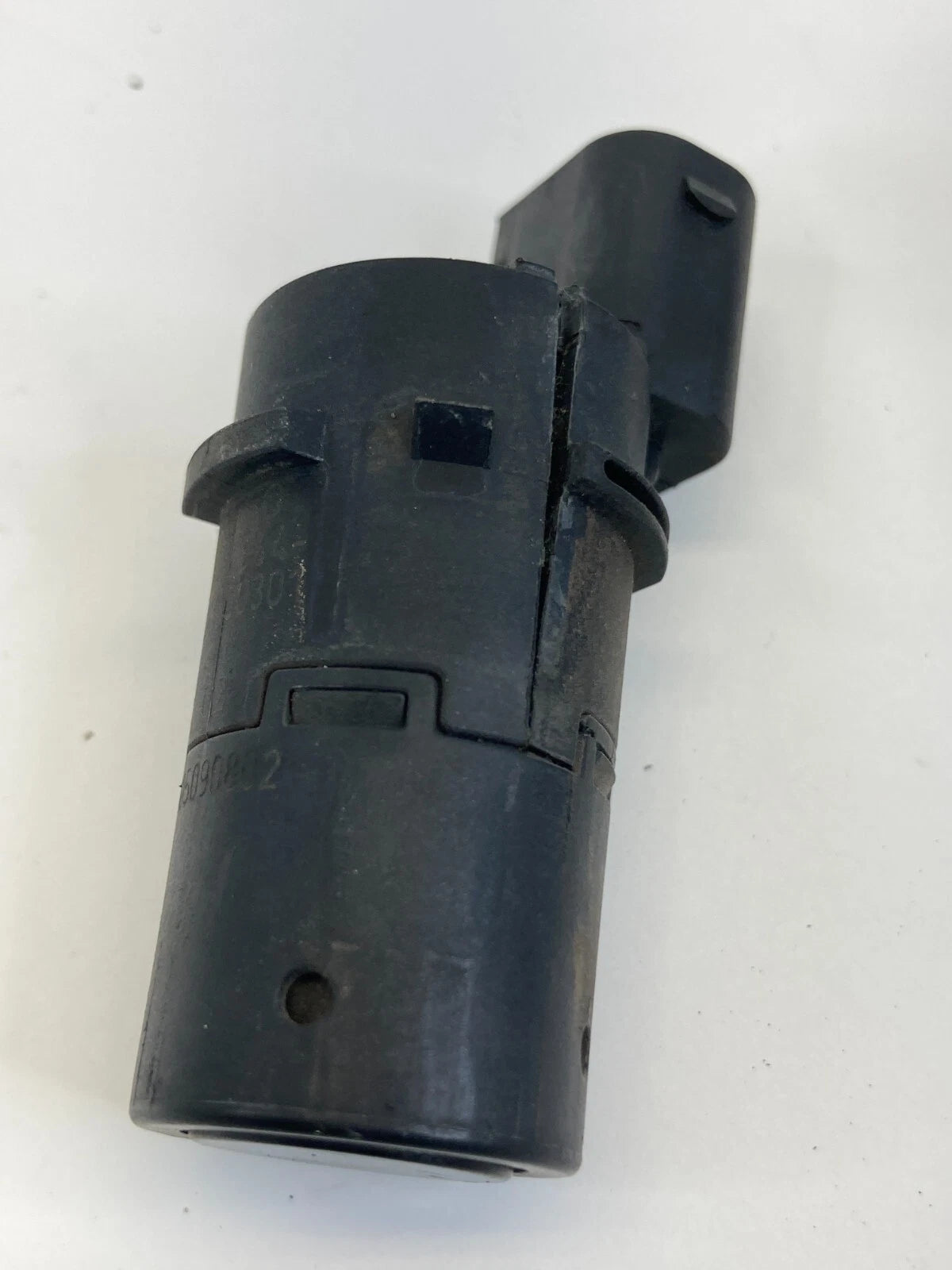 2006-2009 LAND ROVER RANGE ROVER SPORT BUMPER PARKING AID SENSOR SET OF 4 OEM