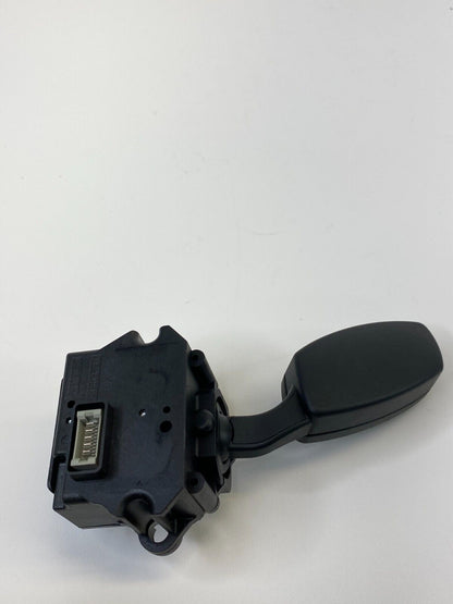 2009 2010 BMW 535i xDrive Cruise Control Stalk Column Switch 6951352-02 OEM