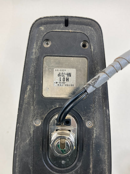 2013 2014 2015 Acura ILX Roof Shark Fin Antenna 39150-TX6 OEM