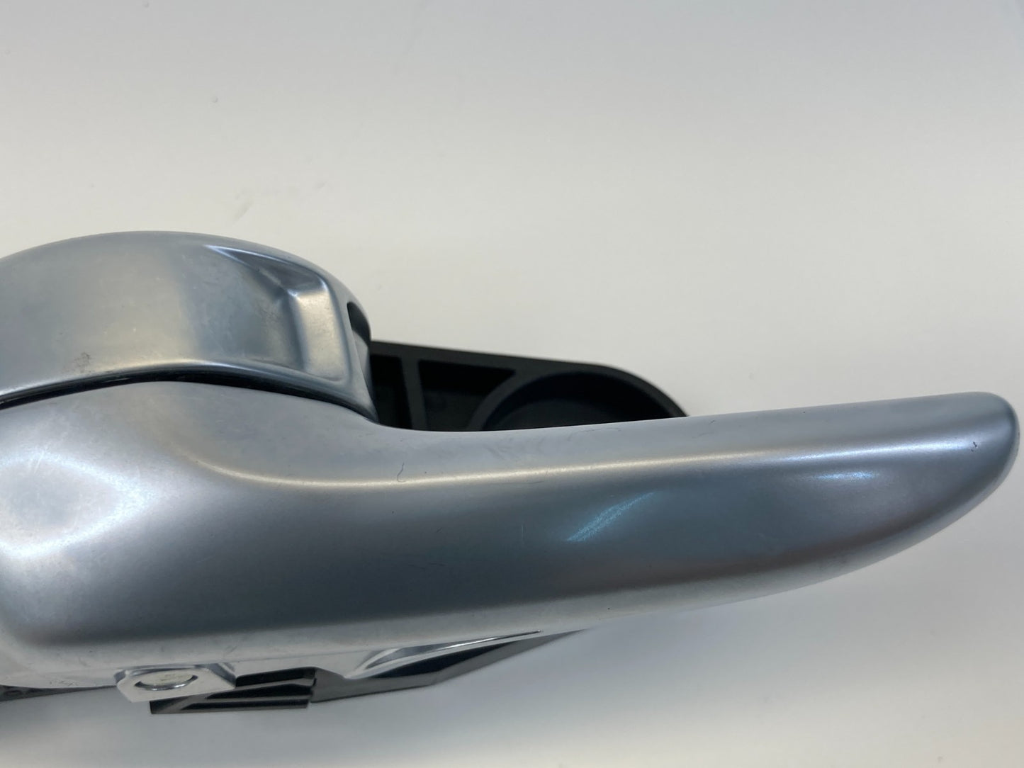 2015-2017 Chrysler 200 Rear Left Side Interior Inner Door Handle Assy 3038088