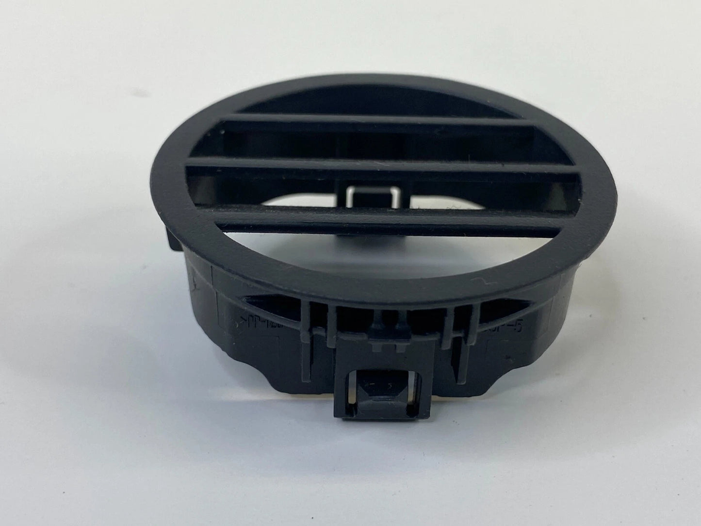 2005-2010 SCION TC DASH UPPER SIDE AC AIR VENT DEFROSTER GRILLE 55961-21010 OEM