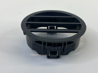2005-2010 SCION TC DASH UPPER SIDE AC AIR VENT DEFROSTER GRILLE 55961-21010 OEM