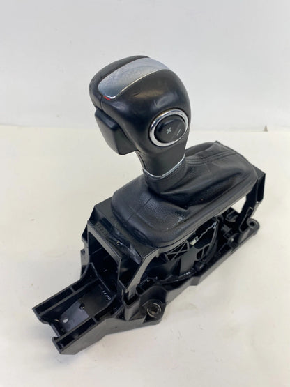 2013-2015 Ford Flex Automatic Transmission Floor Gear Shifter Lever Assembly OEM