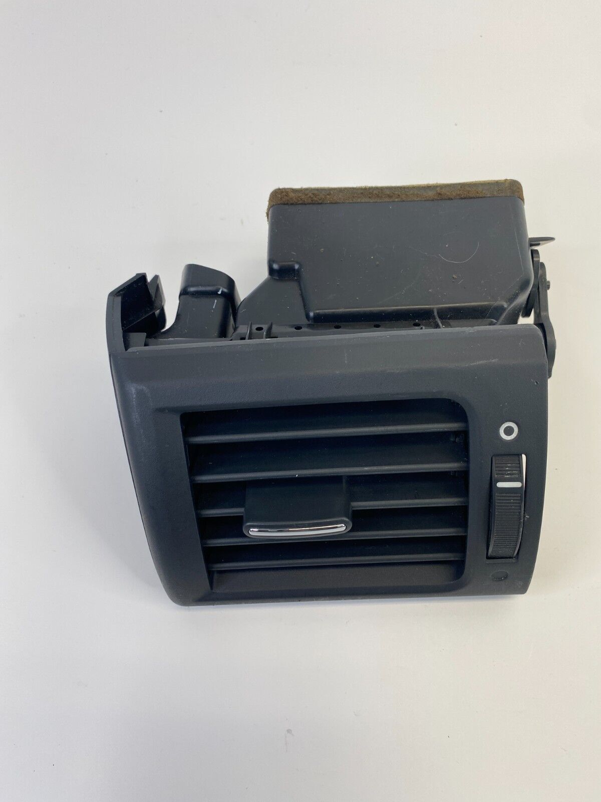 2005-2010 Honda Odyssey Left Side Dash AC Air Vent Grille Outlet 77620-SHJ-A021