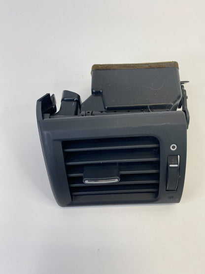 2005-2010 Honda Odyssey Left Side Dash AC Air Vent Grille Outlet 77620-SHJ-A021