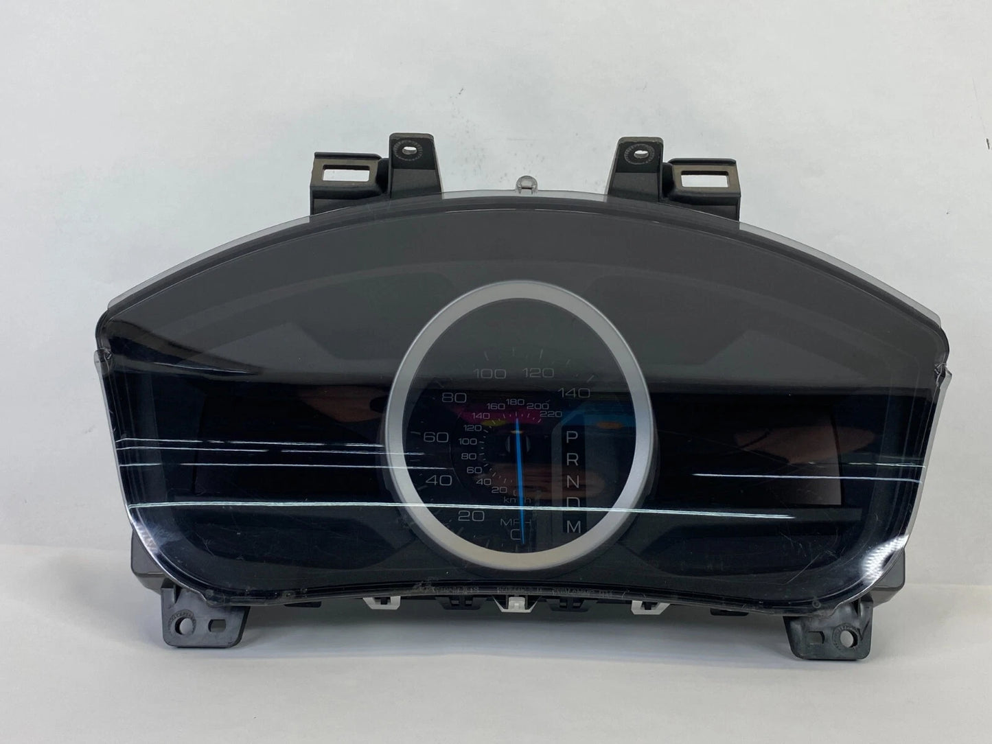 2012 FORD EXPLORER SPEEDOMETER INSTRUMENT CLUSTER CB5T-10849-GD 175K MILES