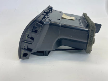 06-10 VOLKSWAGEN JETTA DASH RIGHT AC AIR VENT HEATER DUCT OUTLET GRILL 1K0819704