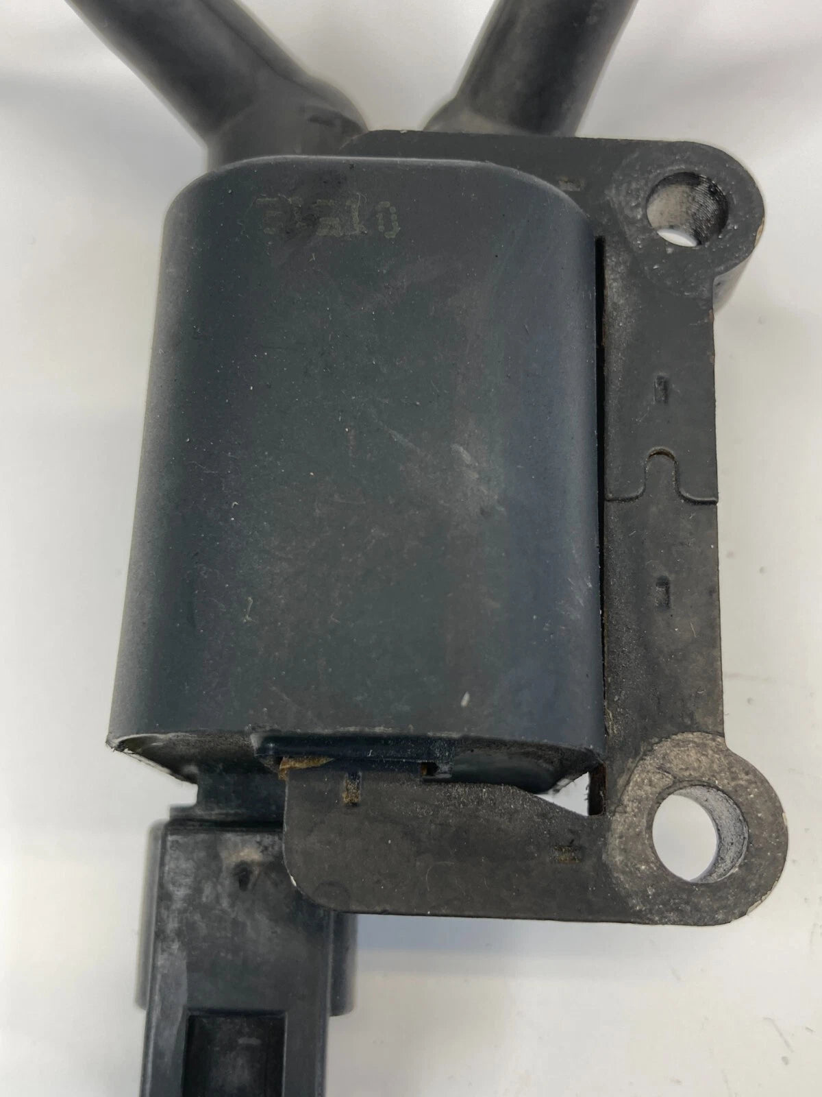 1997-2004 MITSUBISHI MONTERO SPORT 97-02 MONTERO 3.0L IGNITION COIL ASSEMBLY