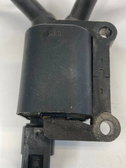 1997-2004 MITSUBISHI MONTERO SPORT 97-02 MONTERO 3.0L IGNITION COIL ASSEMBLY