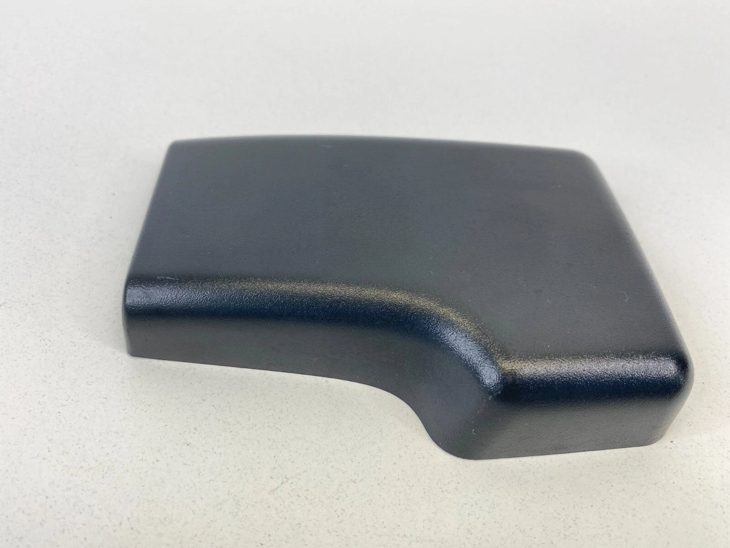 2003 2004 2005 2006 ACURA MDX RAIN SENSOR COVER CAP BEZEL 38980-S3V-A0 OEM