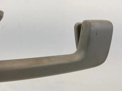 2010-2012 FORD TAURUS ROOF REAR RIGHT SIDE INNER GRAB GRIP ASSIST STRAP HANDLE