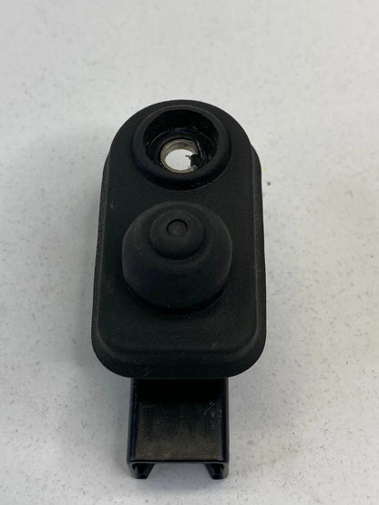 2003-2020 MITSUBISHI OUTLANDER REAR RIGHT DOOR LIGHT AJAR JAMB SENSOR SWITCH OEM