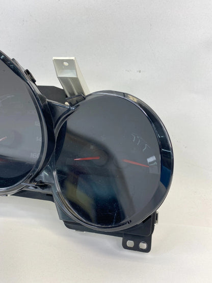 2006 ACURA TL 3.2 AT DASH INSTRUMENT CLUSTER SPEEDOMETER 78100-SEP-A22 UNK MILES