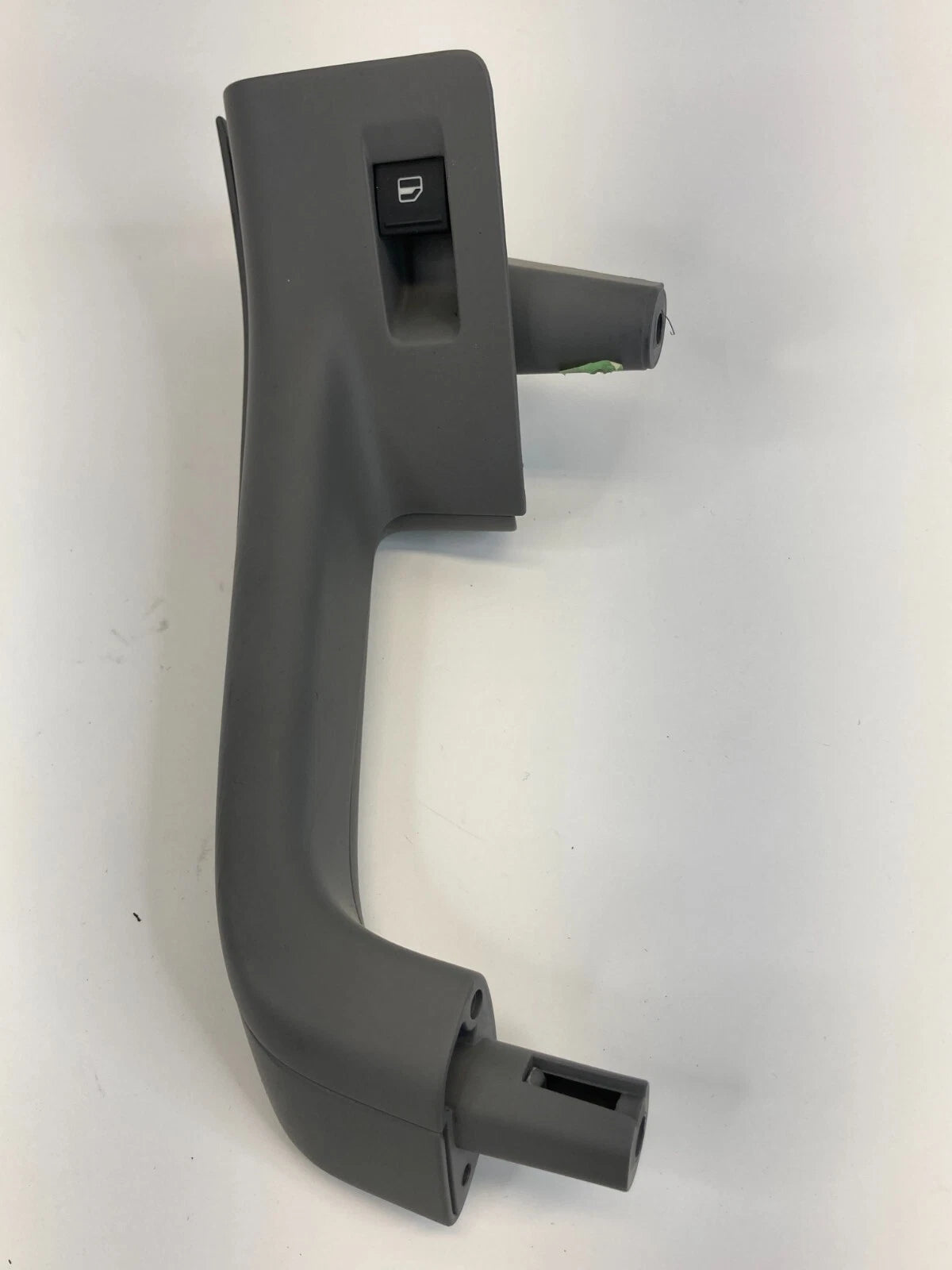 2005-2009 VOLKSWAGEN JETTA REAR LEFT SIDE DOOR POWER WINDOW SWITCH 7L6959855 OEM