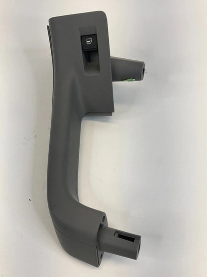 2005-2009 VOLKSWAGEN JETTA REAR LEFT SIDE DOOR POWER WINDOW SWITCH 7L6959855 OEM
