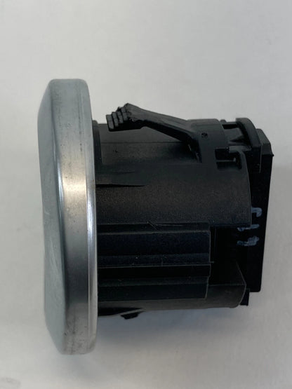 2006 BMW 330I 330XI IGNITION POWER START STOP PUSH BUTTON SWITCH 694991303 OEM