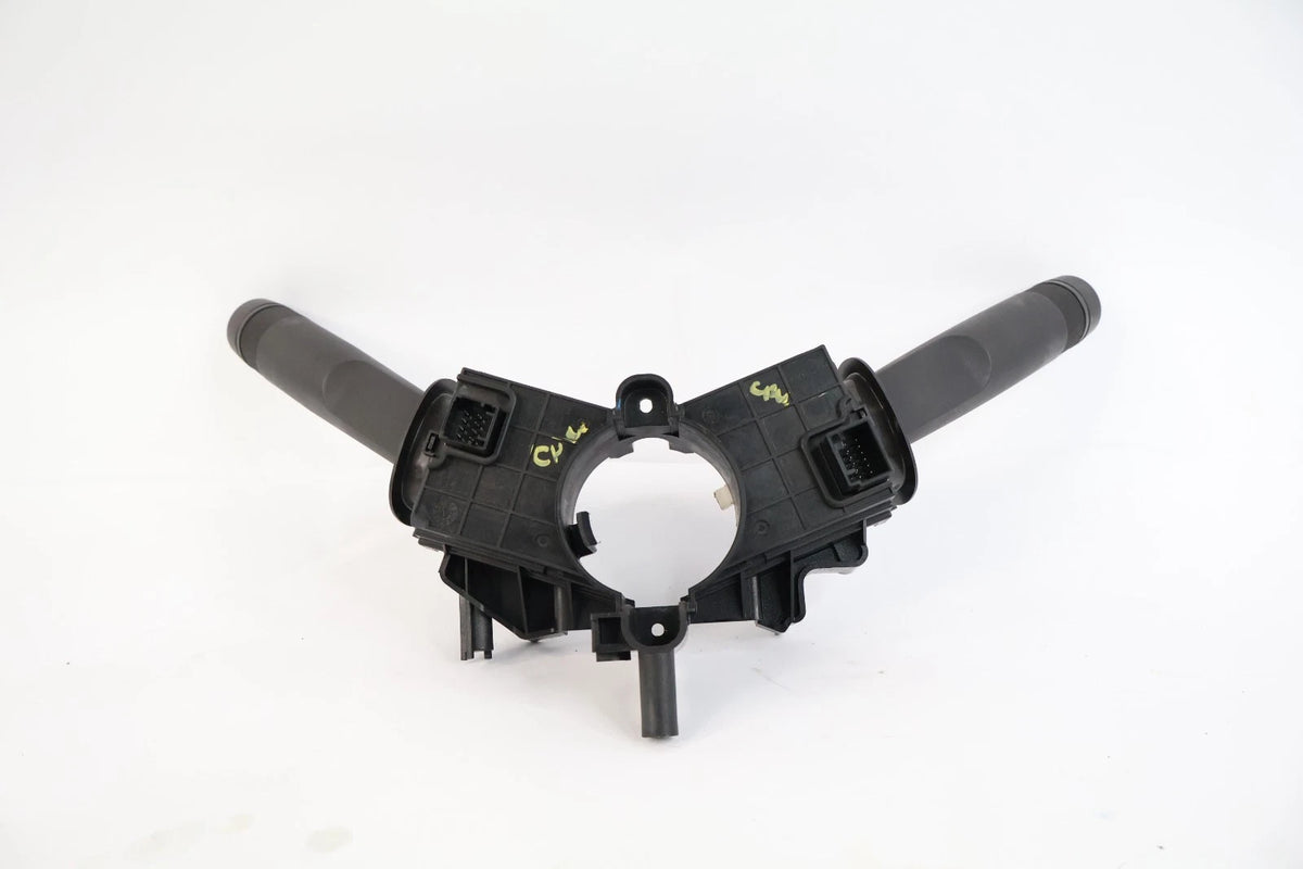 2012-2020 CHEVROLET SONIC HEADLIGHT TURN SIGNAL & WIPER LEVER SWITCH W /HOUSING