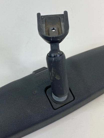 2005-2016 SCION TC HATCHBACK WINDSHIELD REAR VIEW INTERIOR MIRROR E8011083 OEM