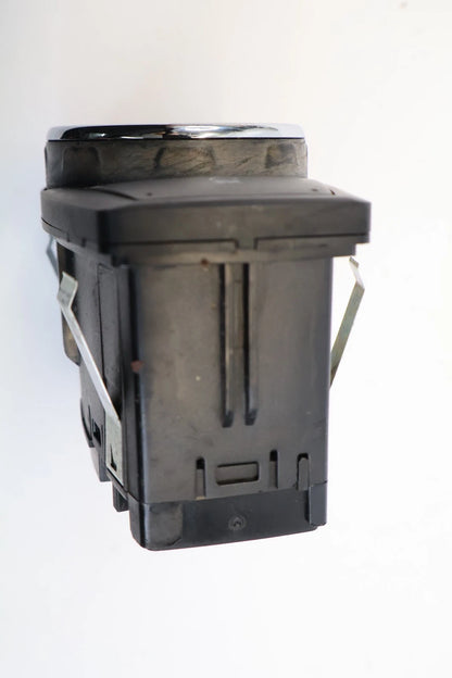 12-15 FORD FOCUS 13-19 ESCAPE HEADLIGHT FOG DIMMER CONTROL SWITCH BM5T13A024 OEM