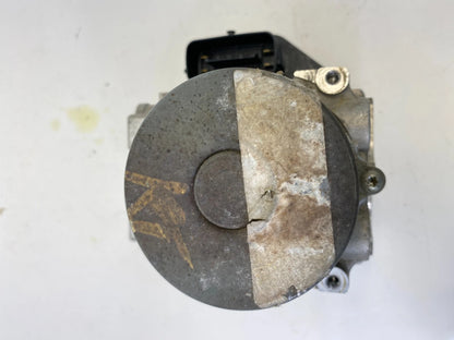 2013 2014 NISSAN PATHFINDER 3.5L 2WD ABS ANTI-LOCK BRAKE PUMP MODULE 47660-3KD0A