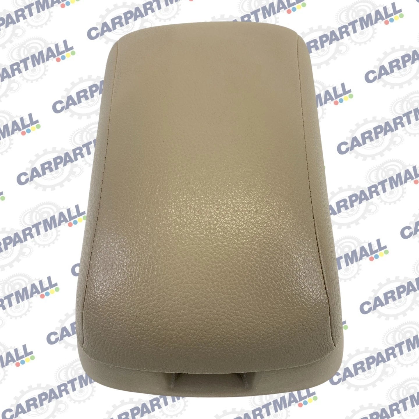 2011 2012 11 12 Hyundai Santa Fe Center Console Armrest Lid w/ Storage OEM