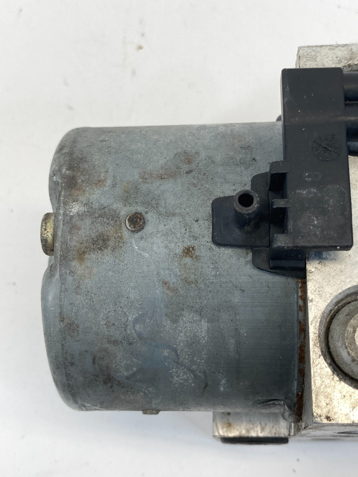 1999 Toyota Camry 2.2L A/T FWD ABS Anti Lock Brake Pump Module 44510-06040