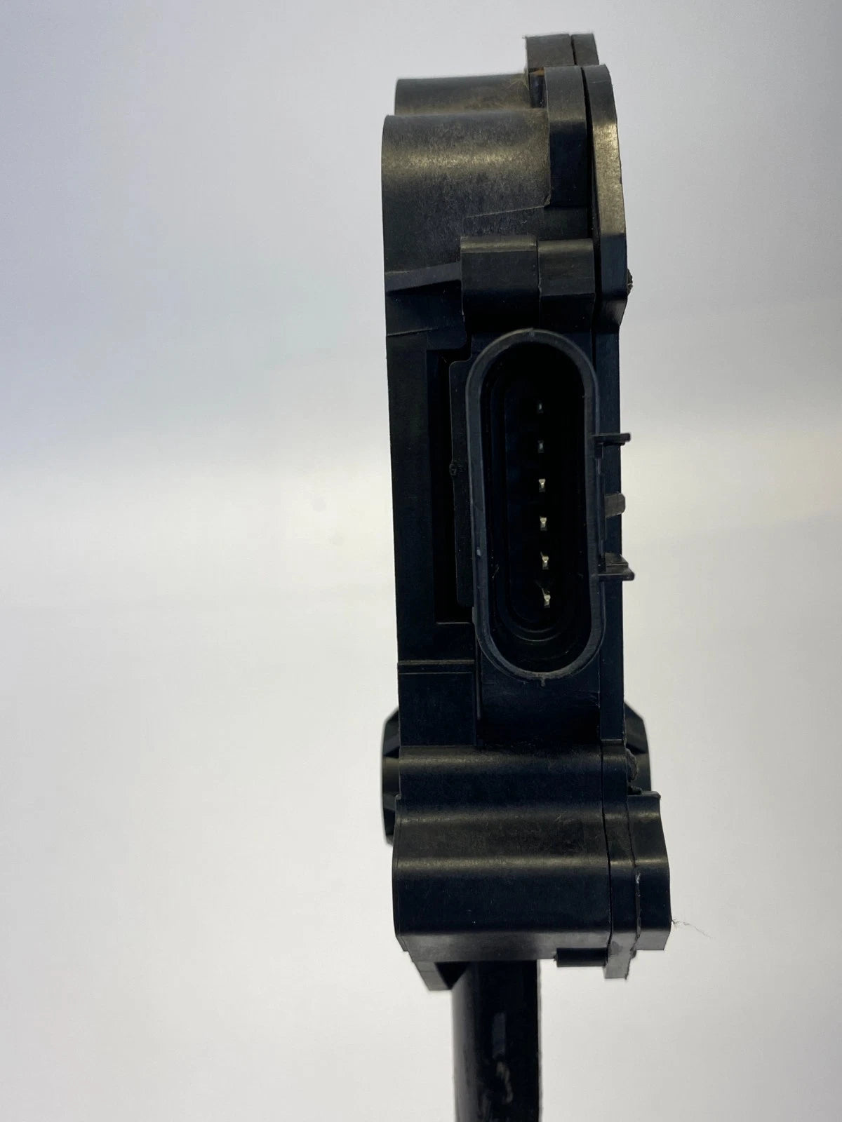 2006-2009 PONTIAC TORRENT GAS ACCELERATOR PEDAL ASSEMBLY 3.4L OEM 15222244