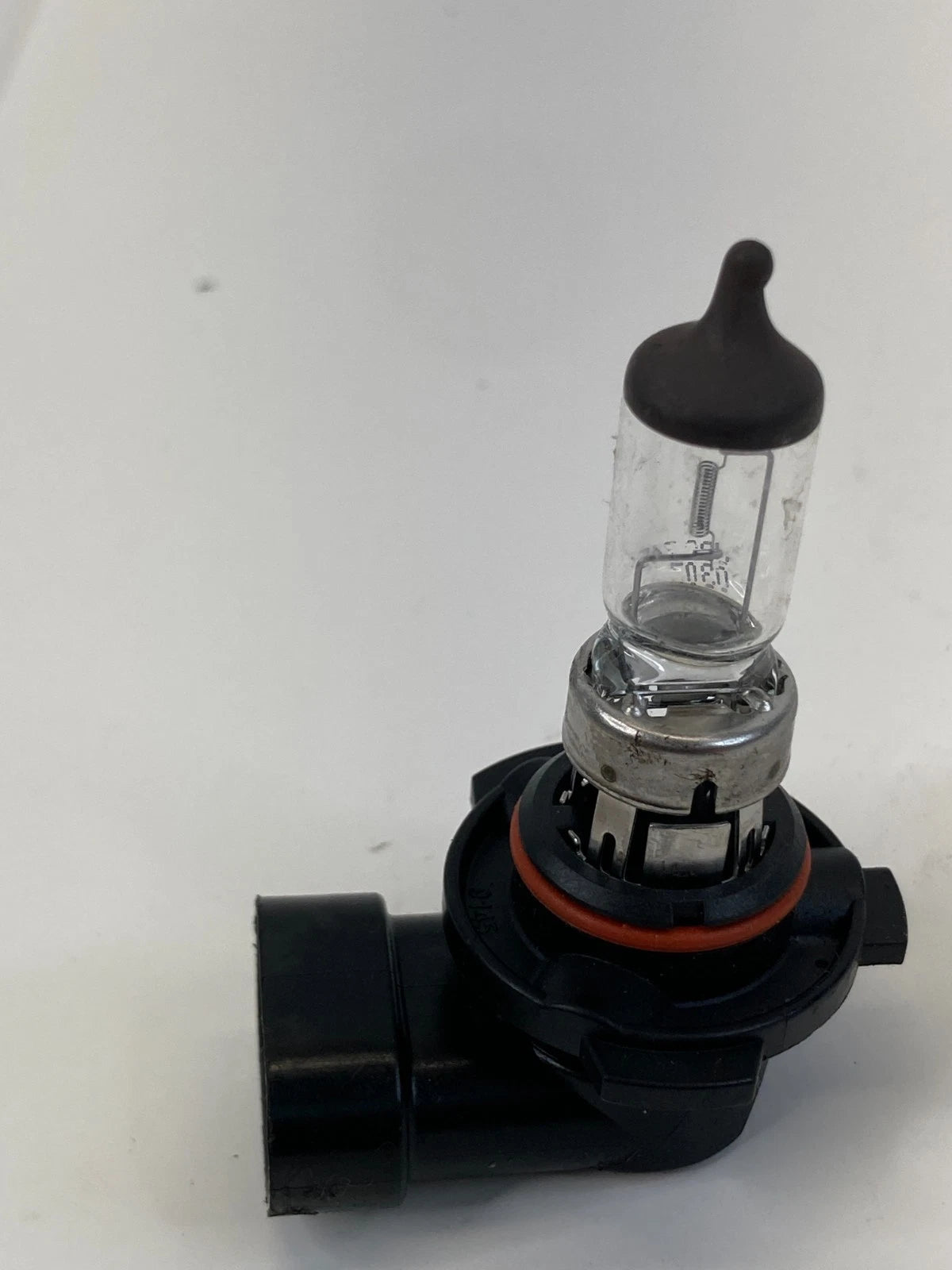 2016-2019 FORD EXPLORER INTERCEPTOR UTILITY HEADLIGHT BEAM BULB 12V 42W OEM