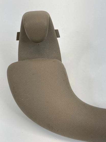 03-11 MERCURY GRAND MARQUIS REAR RIGHT SIDE ROOF INNER GRAB GRIP ASSIST HANDLE
