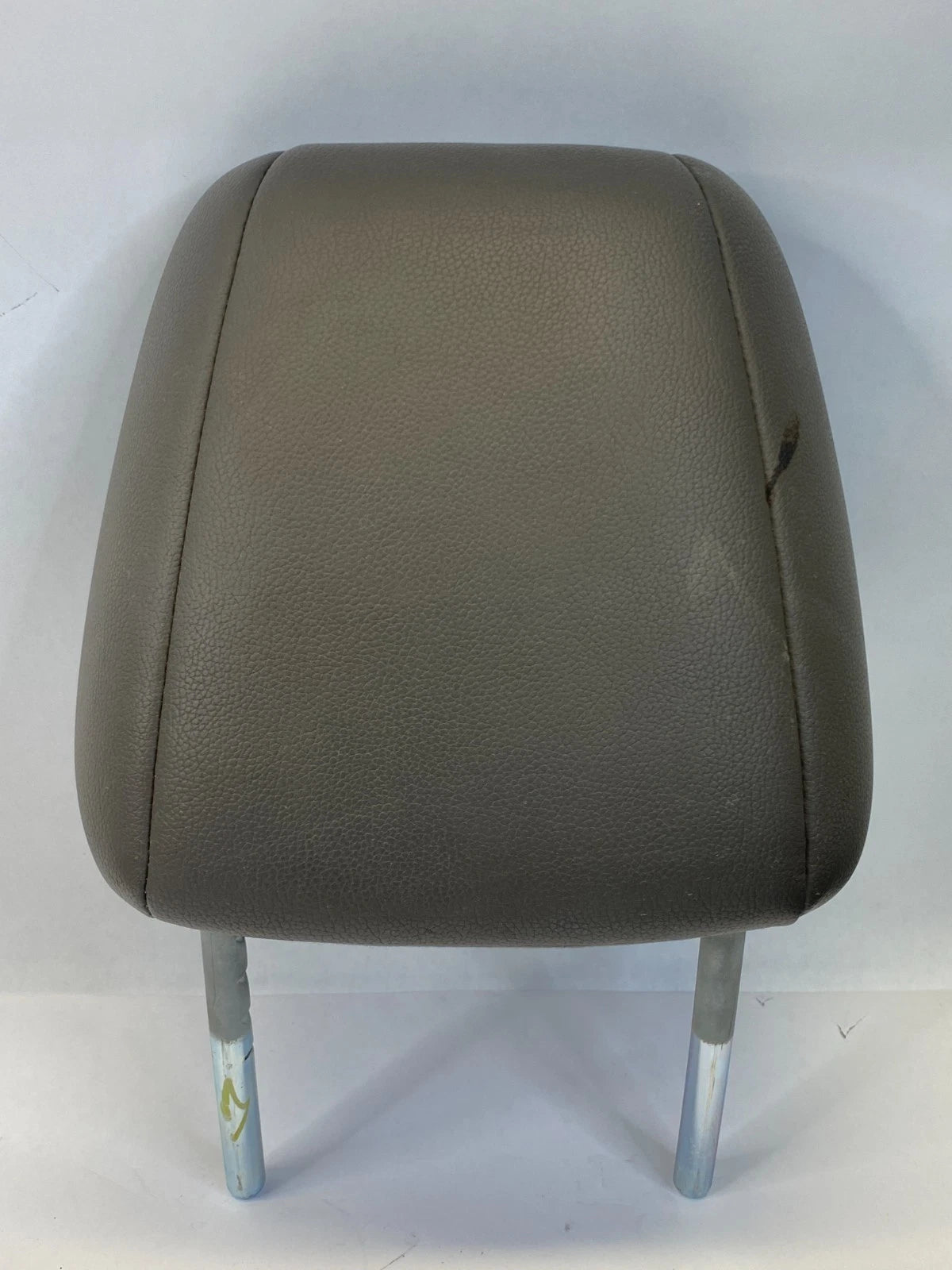 2011-2017 HONDA ODYSSEY REAR 2ND ROW BACK SEAT HEADREST HEAD REST SET OF 3 OEM