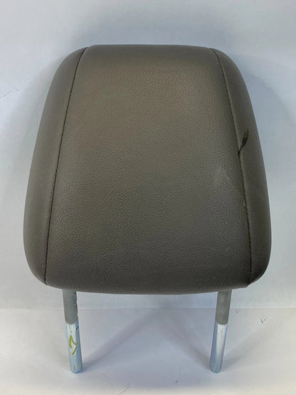 2011-2017 HONDA ODYSSEY REAR 2ND ROW BACK SEAT HEADREST HEAD REST SET OF 3 OEM