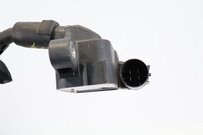 2012-2016 MERCEDES-BENZ E350 IGNITION COIL PACK SET OF 6 OEM A2769060260