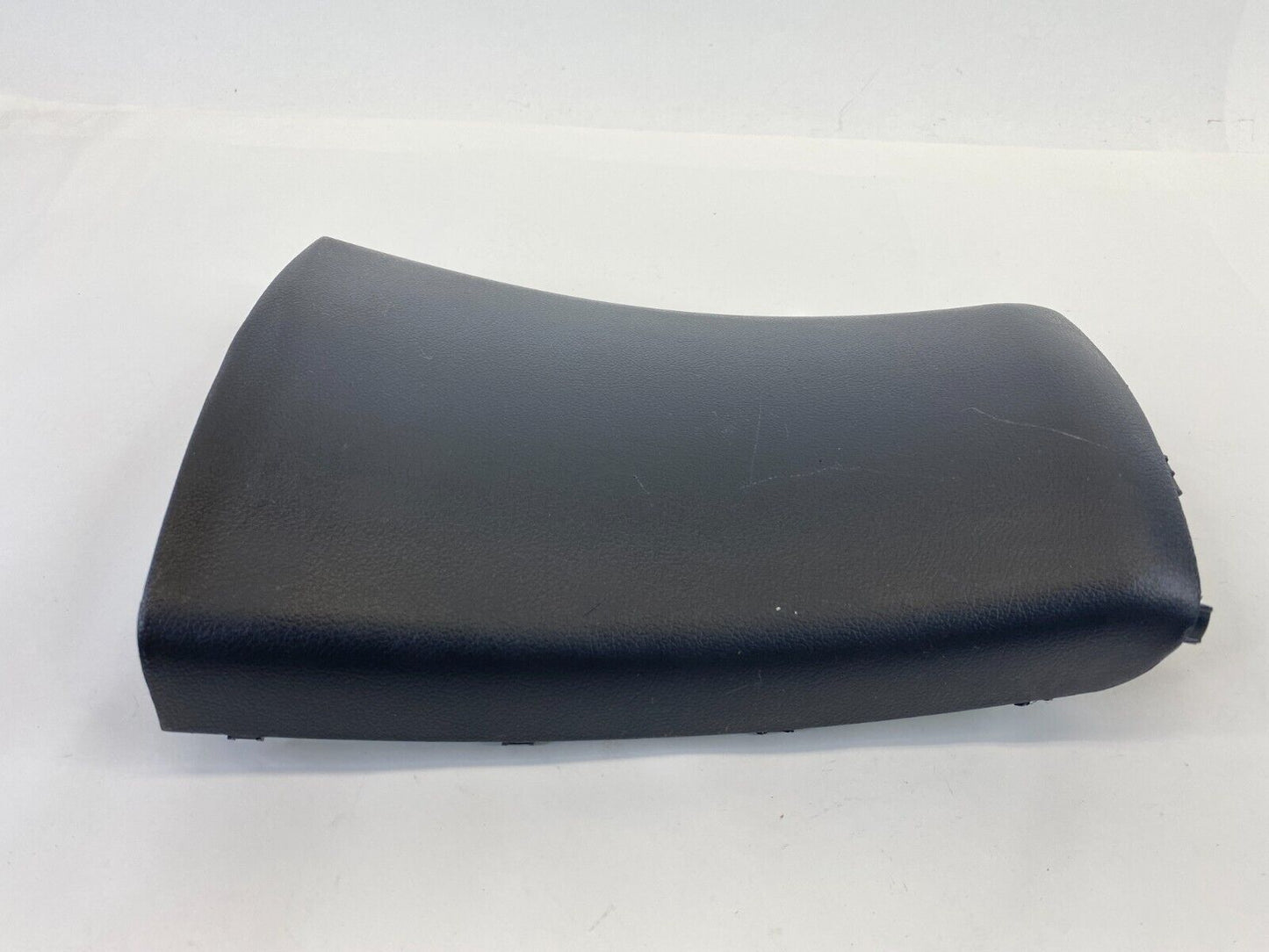 2010-2013 Kia Forte SEDAN Rear Center Console Lid Cap Trim Cover 84680-1M100 OEM