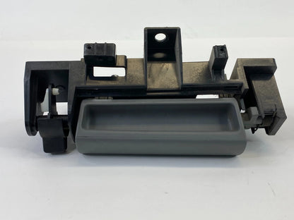 08-10 GRAND CARAVAN TOWN & COUNTRY REAR LEFT SLIDING INTERIOR DOOR HANDLE RR RH