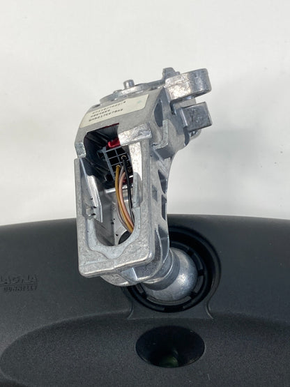 2008-2015 Land Rover LR2 Inside Rear View Interior Mirror Automatic Dimming OEM