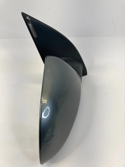 2004-2007 SATURN VUE FRONT RIGHT PASSENGER DOOR SIDE VIEW POWER MIRROR OEM