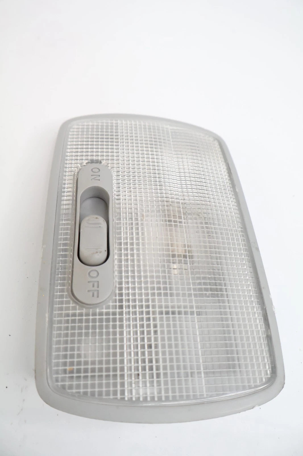 2007-2022 HONDA CR-V CRV REAR ROOF OVERHEAD DOME CARGO LIGHT LAMP ASSY OEM
