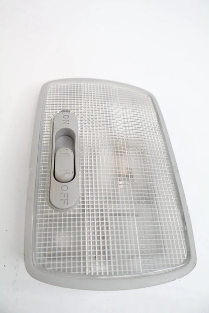 2007-2022 HONDA CR-V CRV REAR ROOF OVERHEAD DOME CARGO LIGHT LAMP ASSY OEM