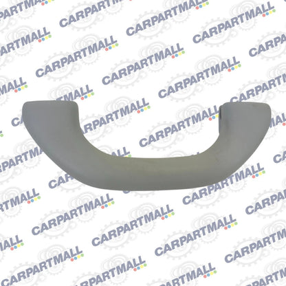 2001-2005 VOLKSWAGEN JETTA FRONT RIGHT ROOF INNER GRAB GRIP HANDLE 1J5-857-607