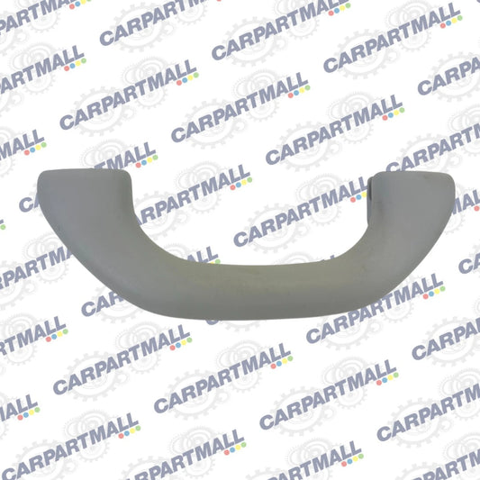 2001-2005 VOLKSWAGEN JETTA FRONT RIGHT ROOF INNER GRAB GRIP HANDLE 1J5-857-607