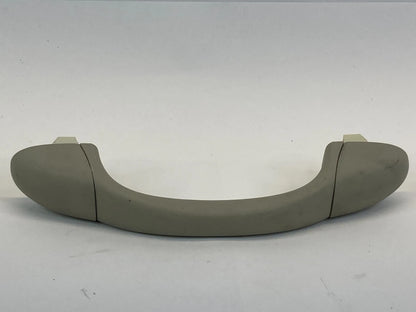 2005-2011 SAAB 9-3 FRONT LEFT SIDE ROOF INNER GRAB GRIP HANDLE 12789490 OEM
