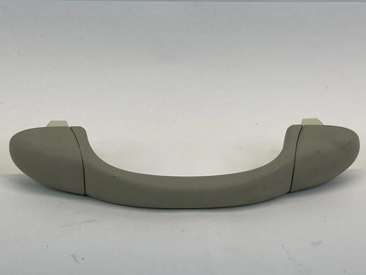 2005-2011 SAAB 9-3 FRONT LEFT SIDE ROOF INNER GRAB GRIP HANDLE 12789490 OEM