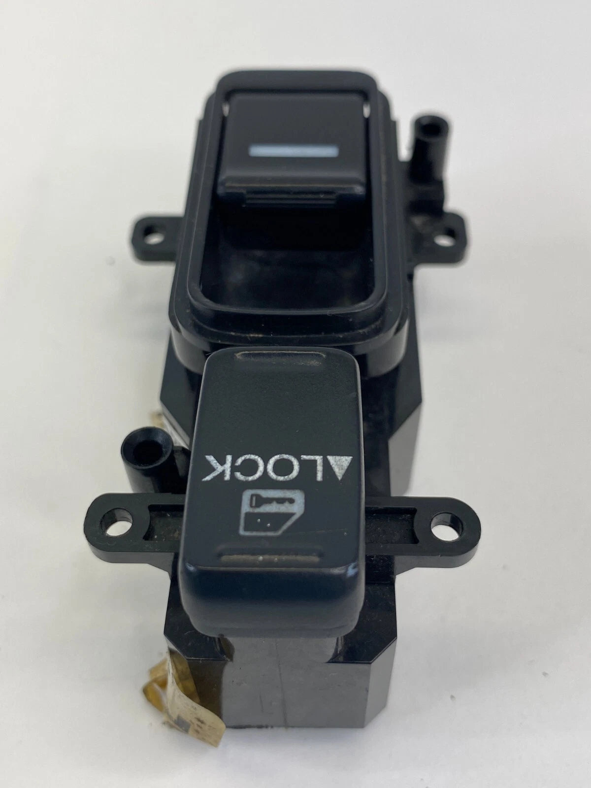 05-08 HONDA ODYSSEY FRONT RH PASSENGER SIDE DOOR WINDOW SWITCH 83540SHJ-A220 OEM