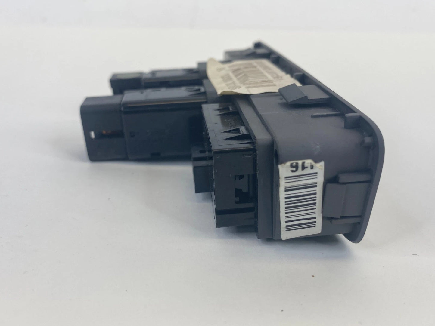 11-14 Hyundai Sonata Dash Dimmer Light Eco Traction Control Switch 93300-3Q100