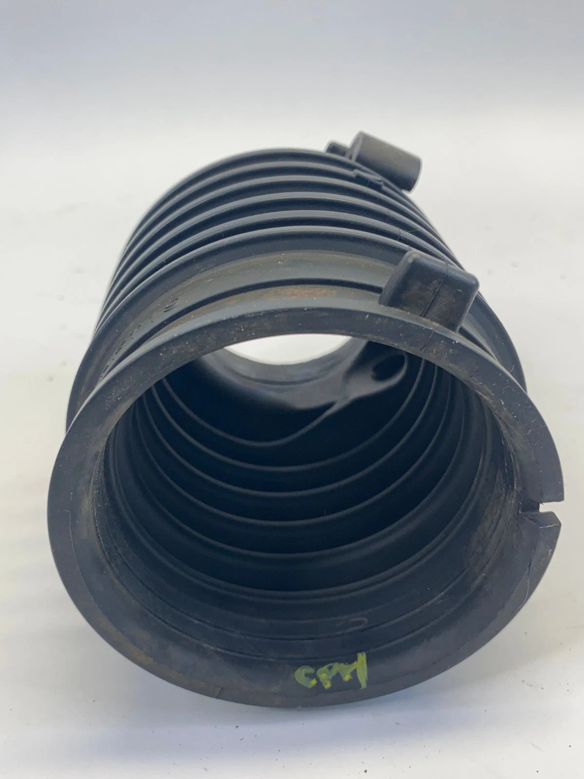 2010-2014 ACURA TL ENGINE AIR INTAKE HOSE DUCT TUBE BOOT INLET FRONT OEM FACTORY