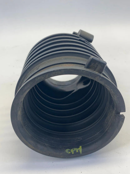 2010-2014 ACURA TL ENGINE AIR INTAKE HOSE DUCT TUBE BOOT INLET FRONT OEM FACTORY